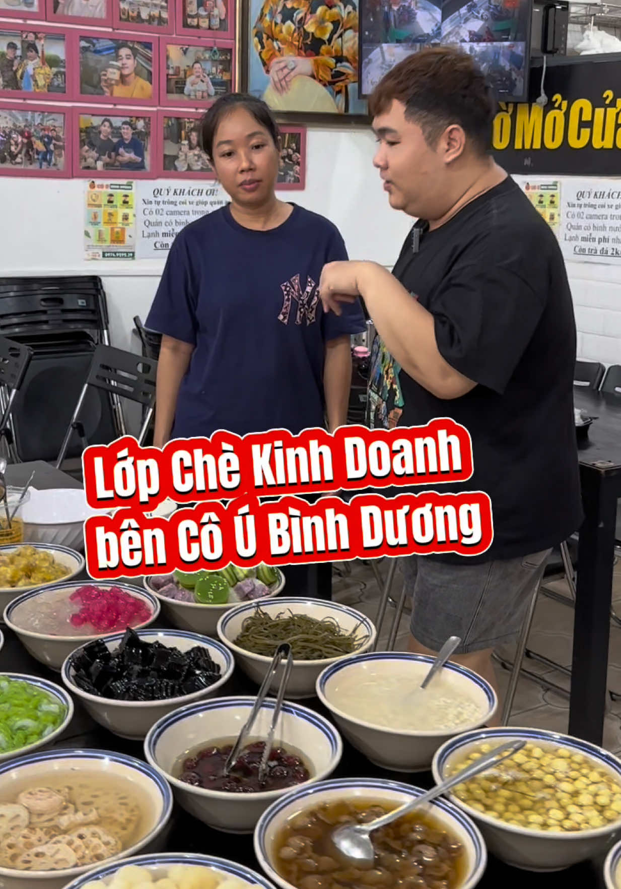 @Cô Ú Bình Dương.