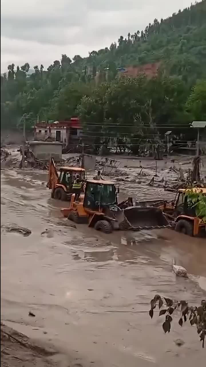 @सबिन पोख्रेल