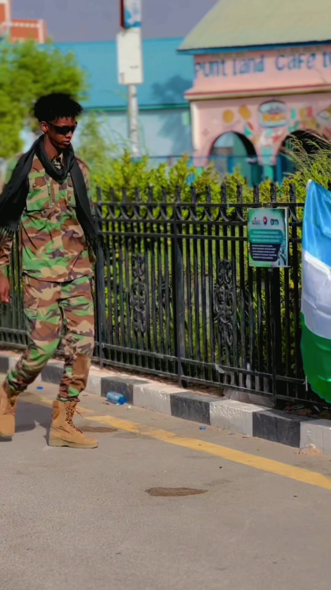 @FuRaHa GaRowE🗝️