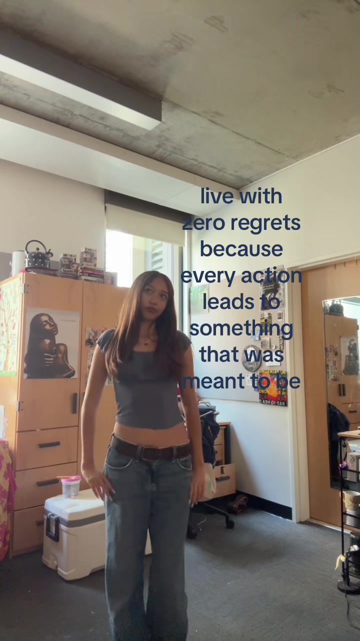 @blue