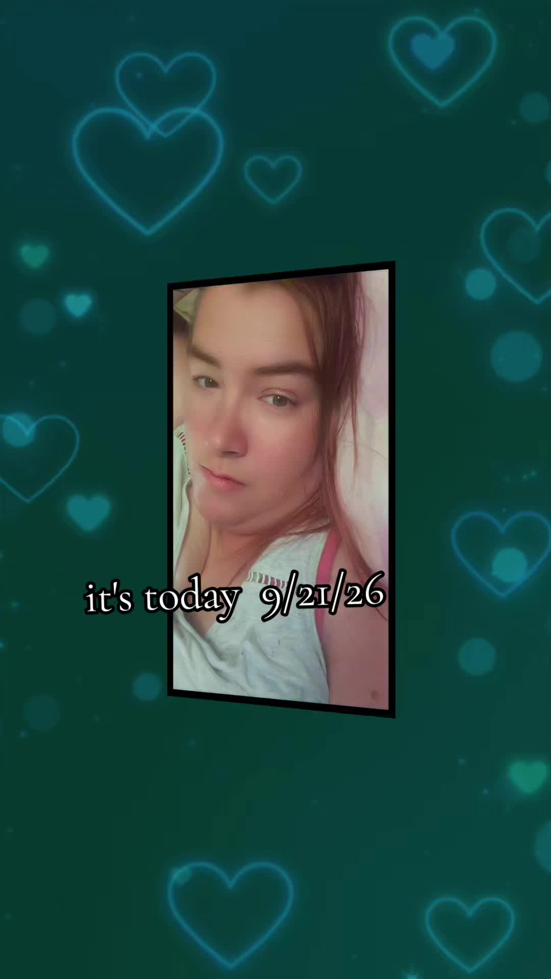 @Rainbowgirl