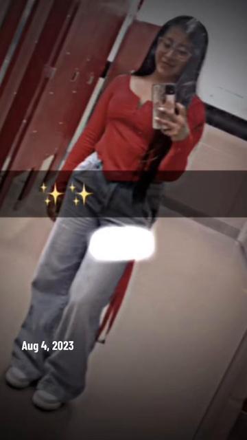 @ðð
²ðð
žððð ðð
Žðð
œð
Ÿðð
Ÿ