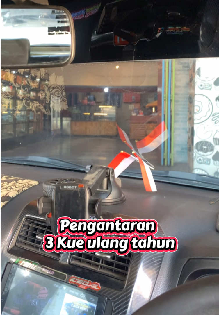 @DRIVER TAXI_LOKAL SIDRAP