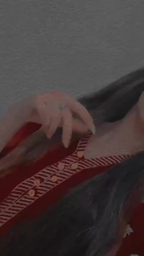 @alisha jutt55