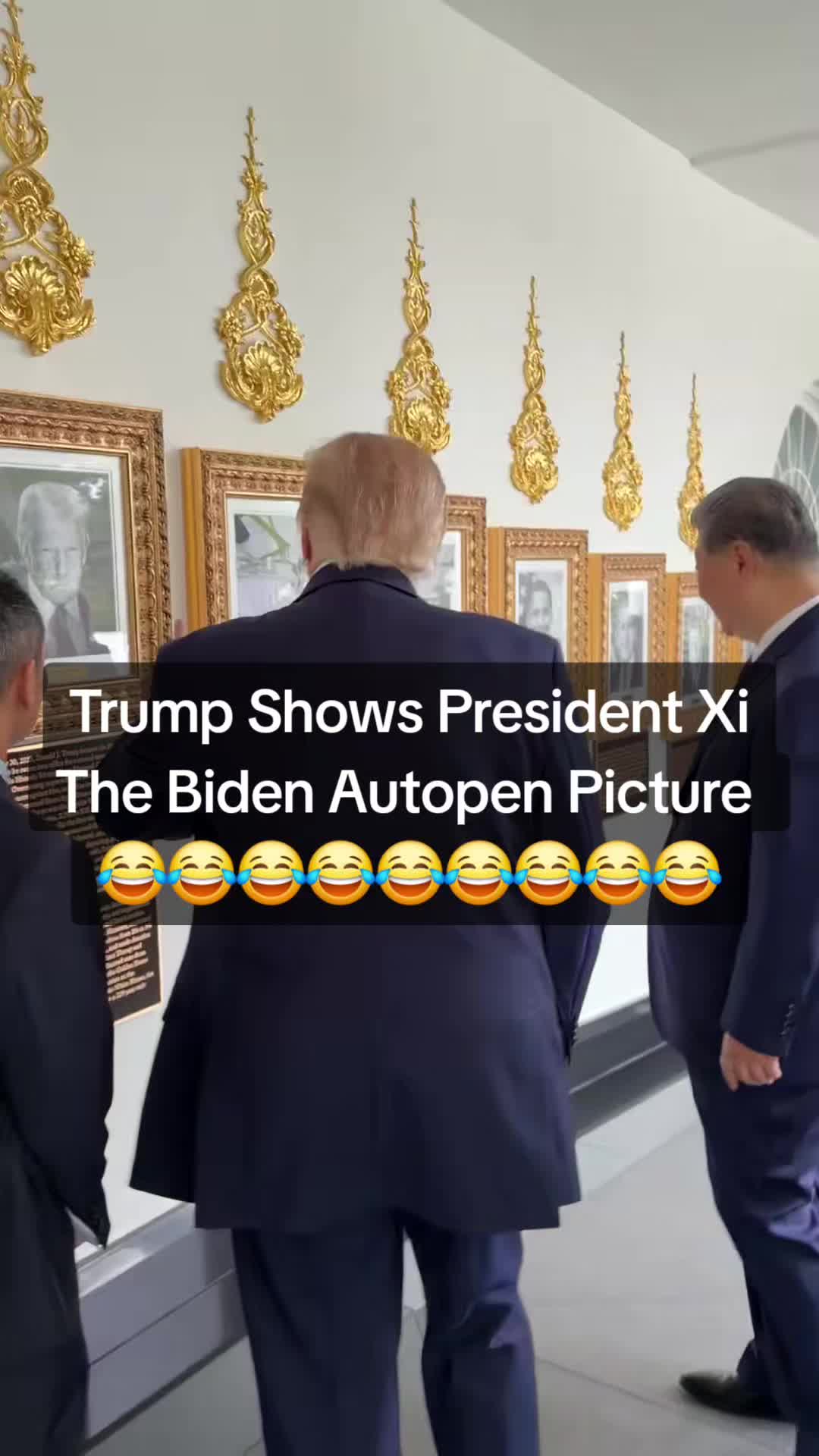 @kjoftiktok