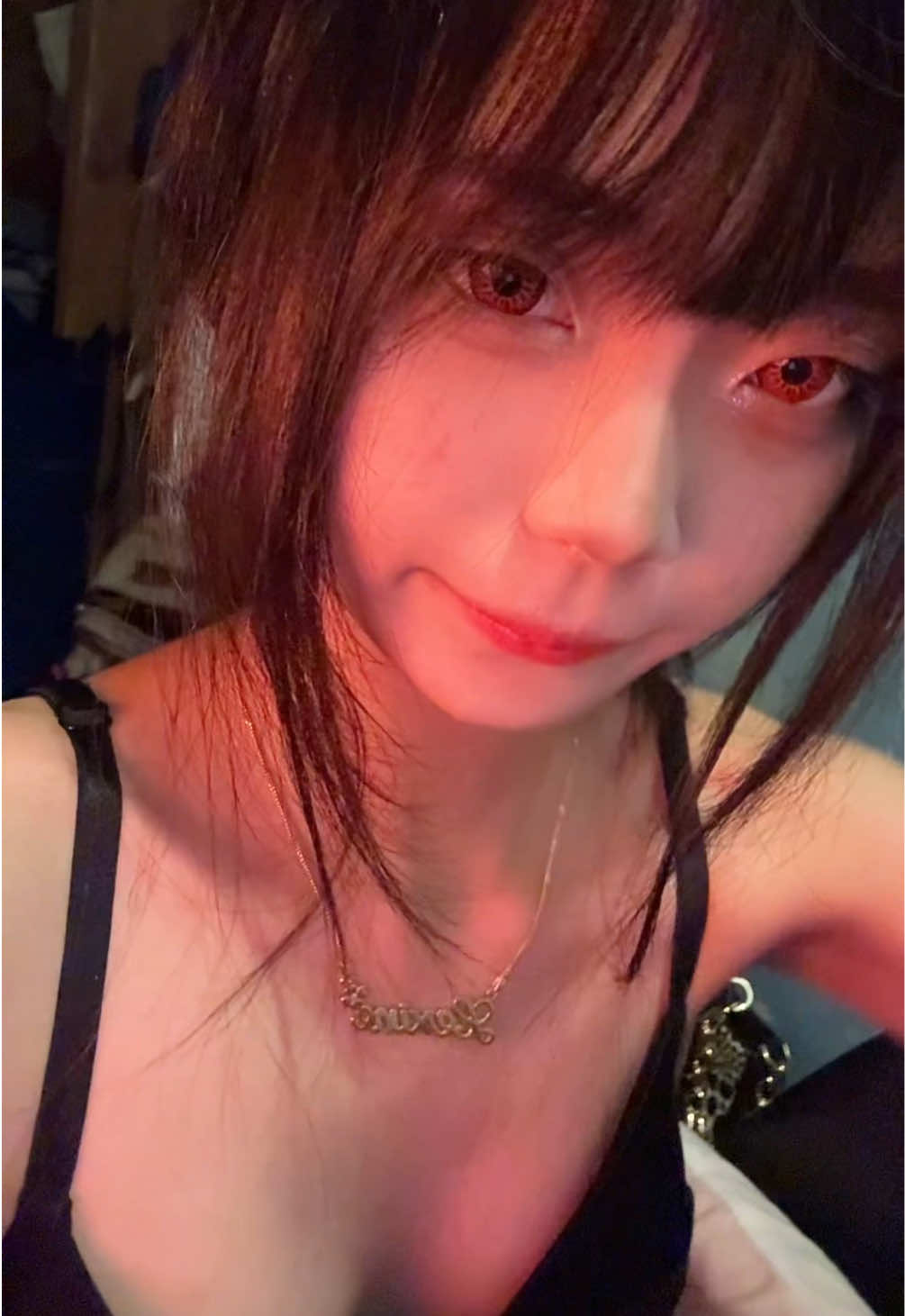 @𝐿𝑒𝓍𝒾𝓃𝑒