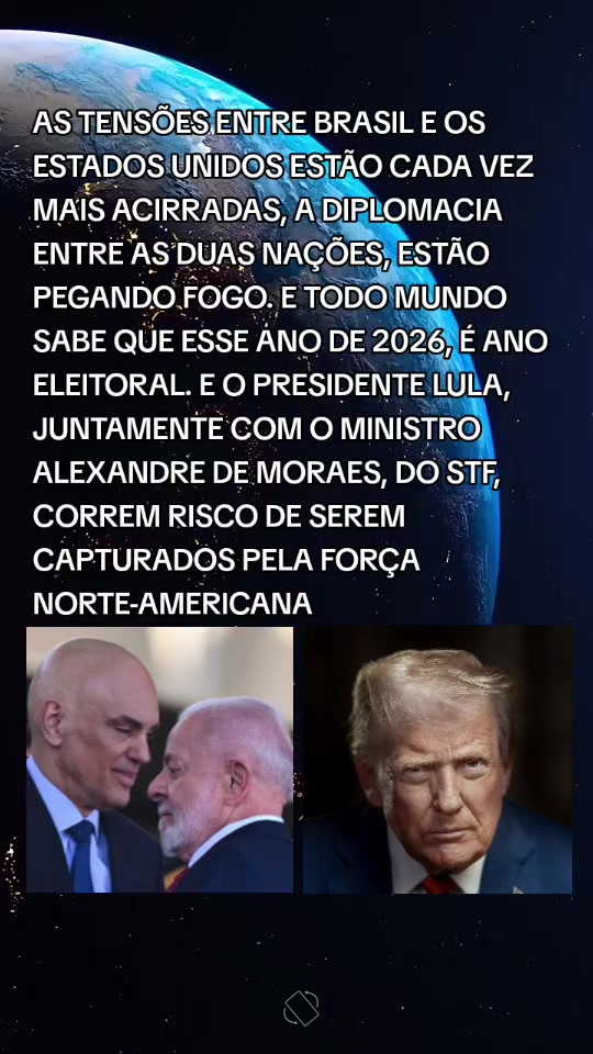 @jaisson Padilha dos Santos