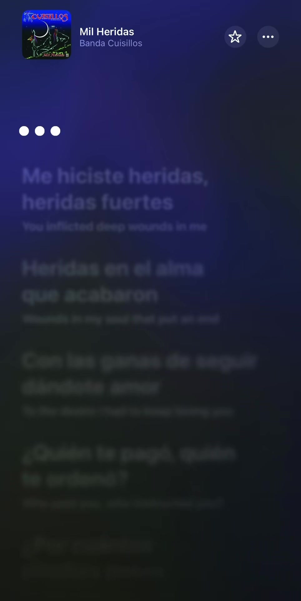 @mendozagarcia49