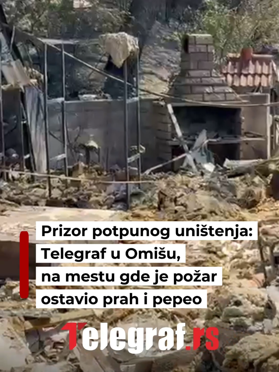 @telegrafrs