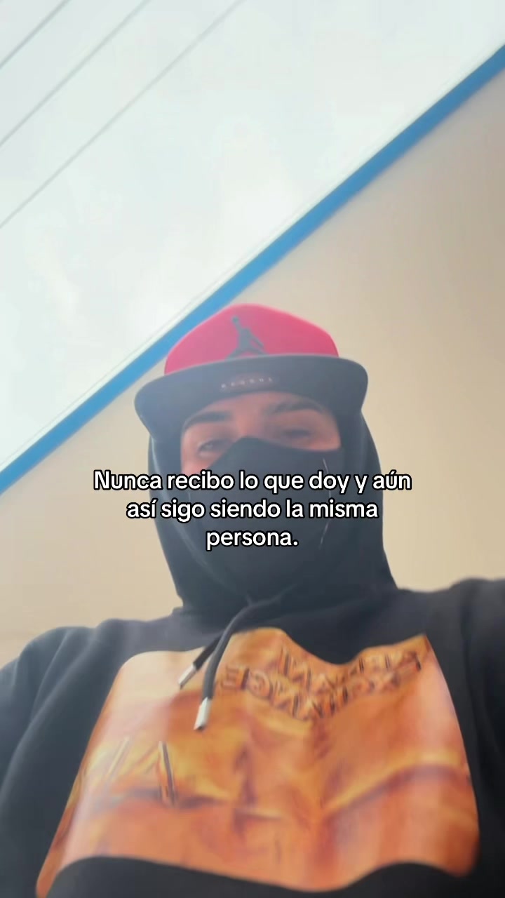 @💸El Pariente💸