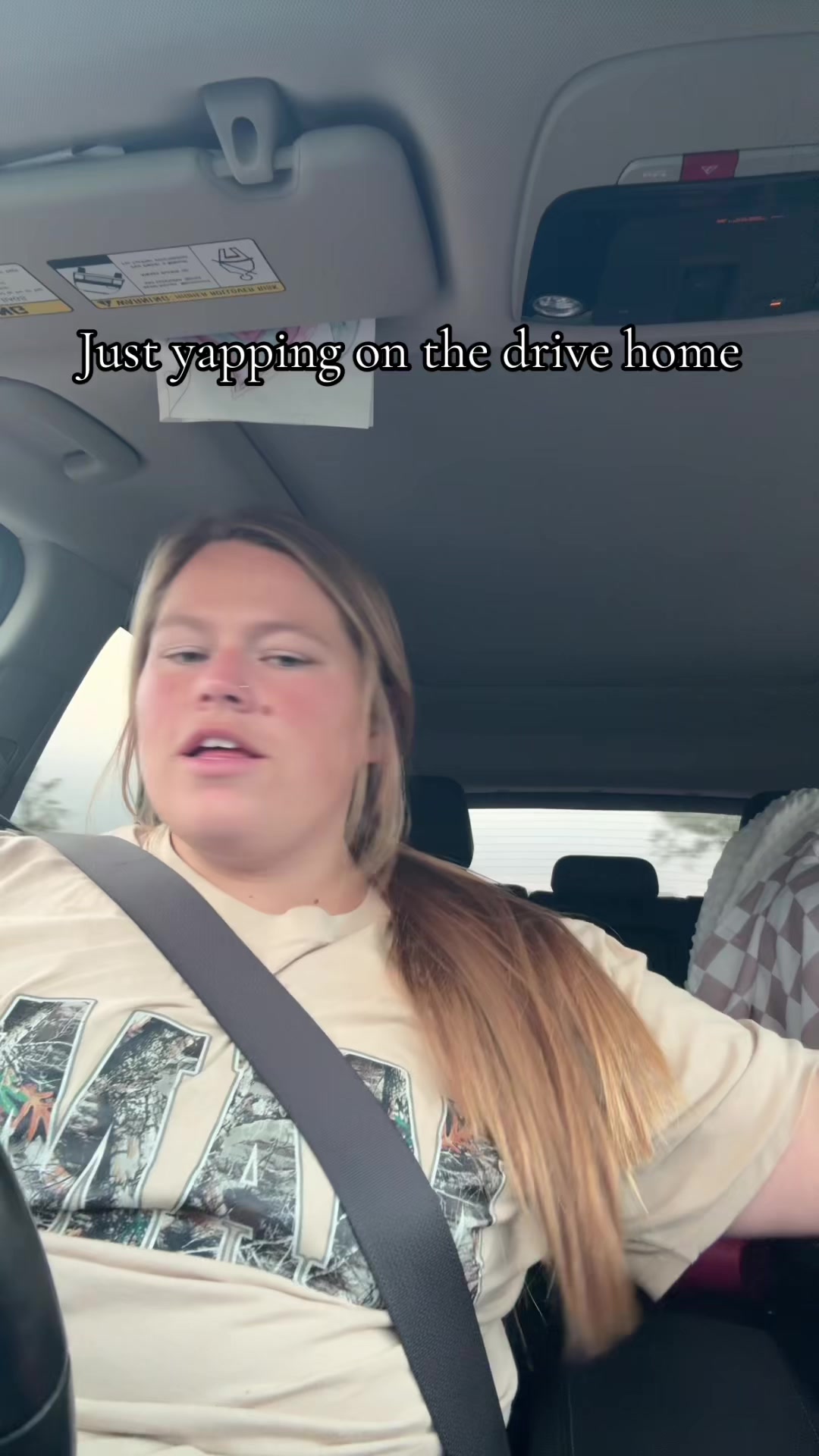 @Chlomoney18