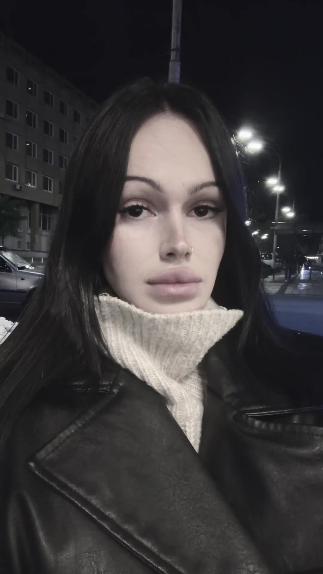 @eshka 🫐