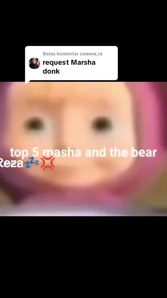 @rezaa 💤