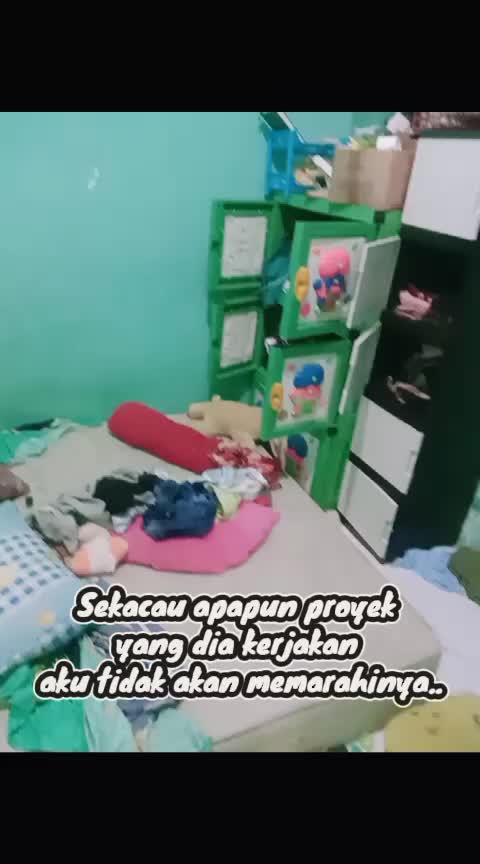 @noun_nurull