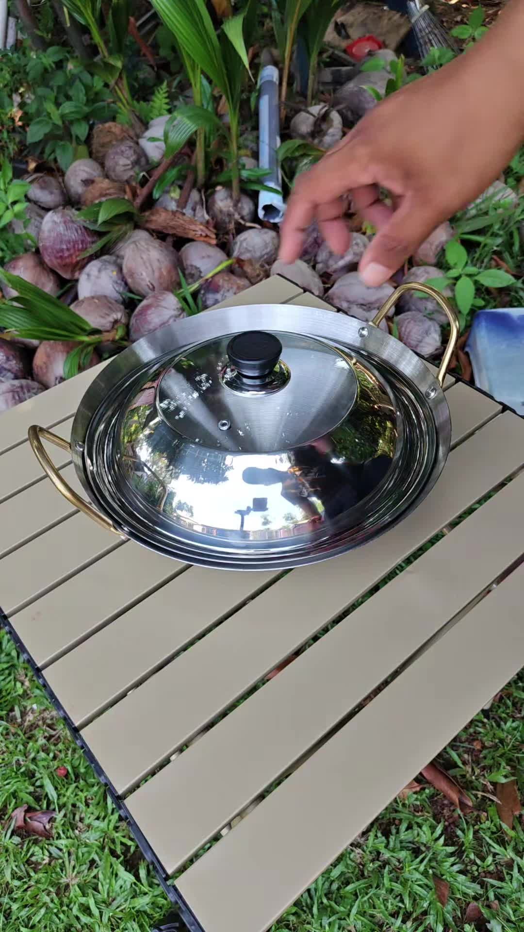 @Pak Ndak Koba