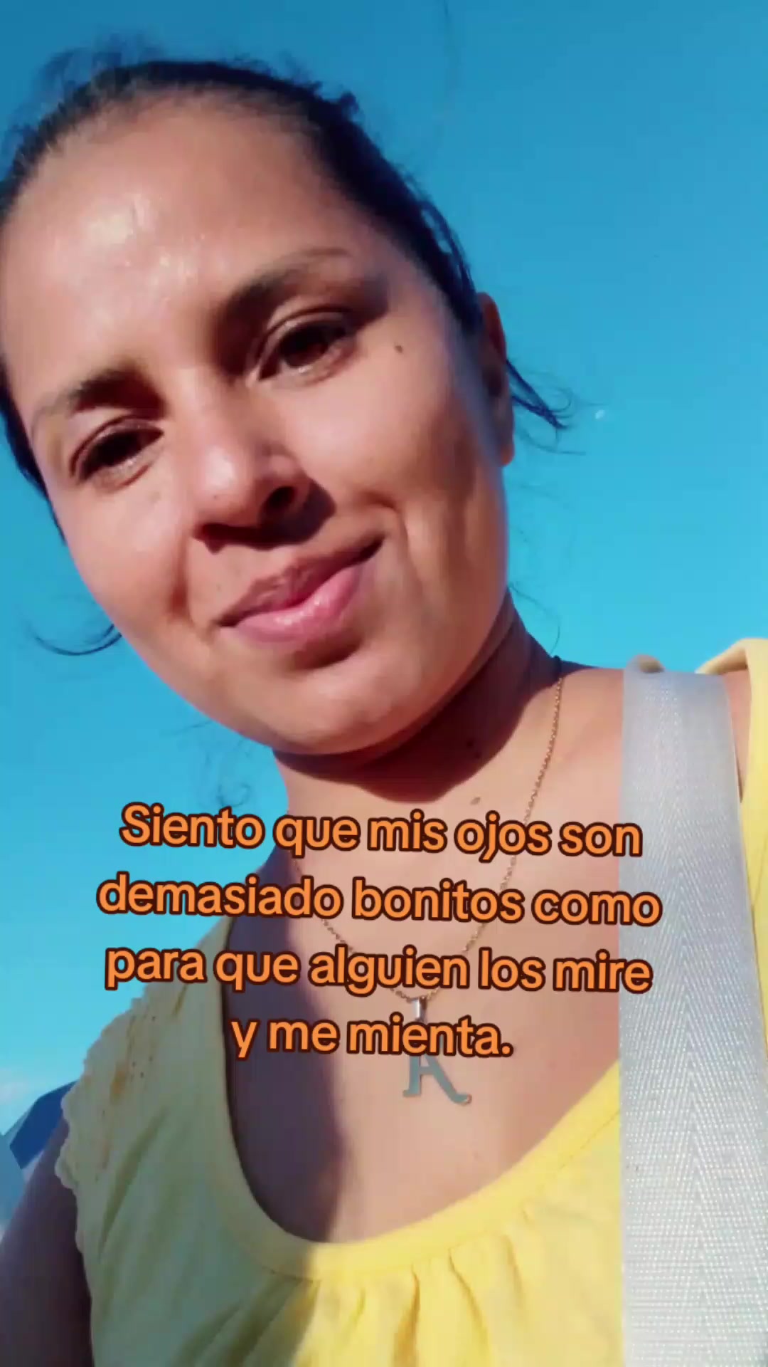 @Aiko Akay