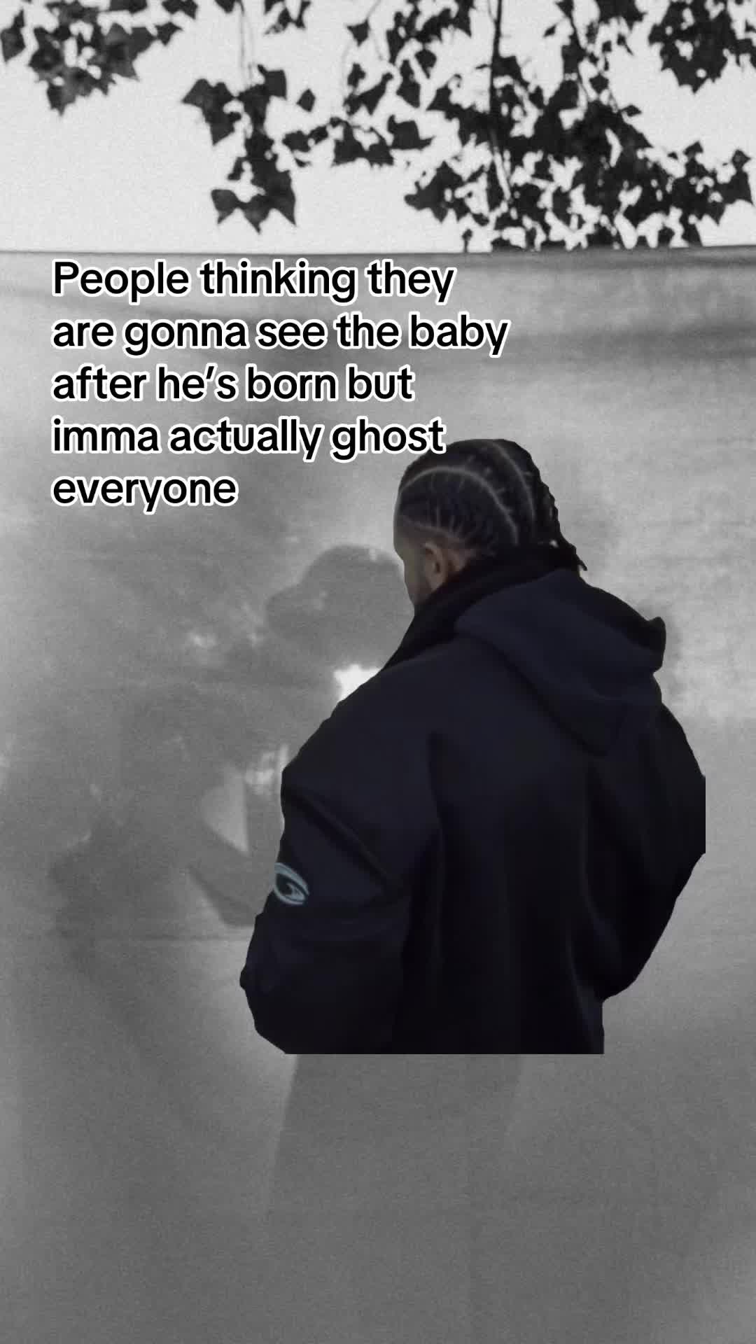 @Ravenhero