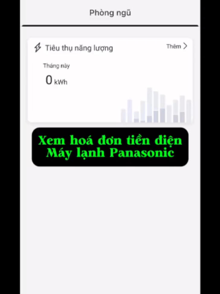 @Điện M&aacute;y Quốc Cường T&acirc;y Ninh