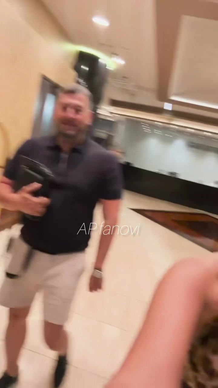 @aprijovicstar
