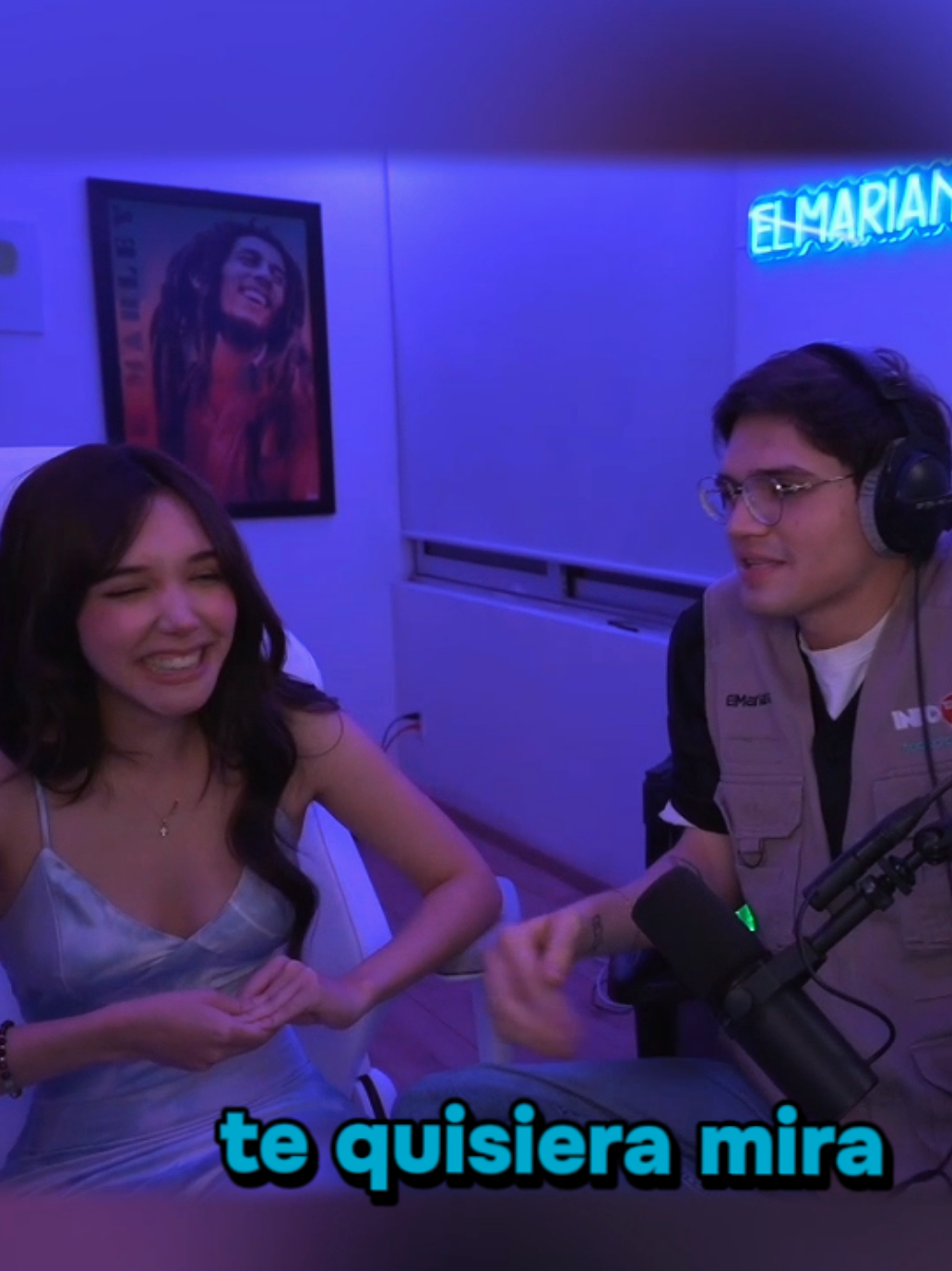 @WichoZG