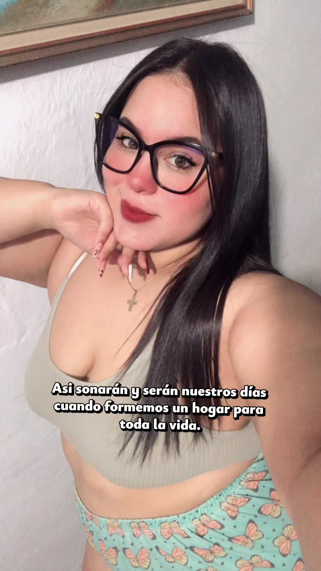 @Celianny Aray