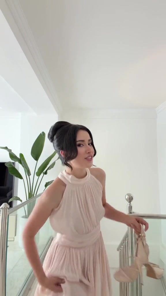 @Nahla💕