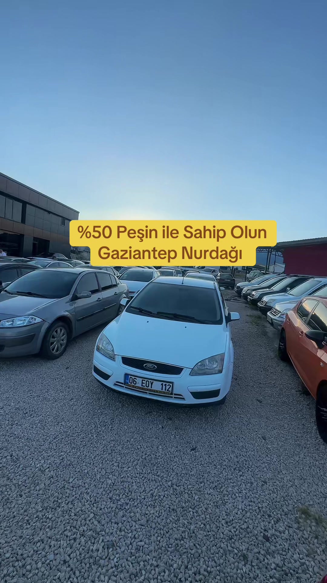 @NURDAĞI TİKTOK27