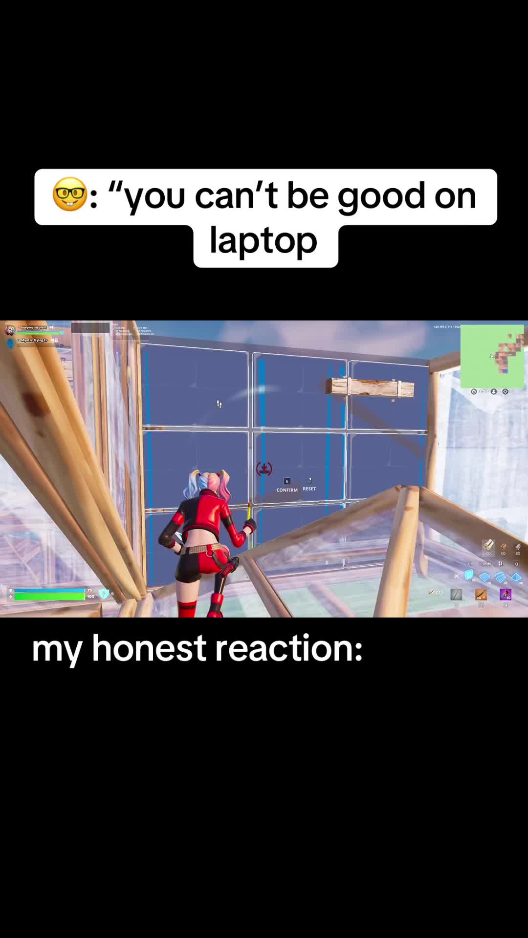 @Opex