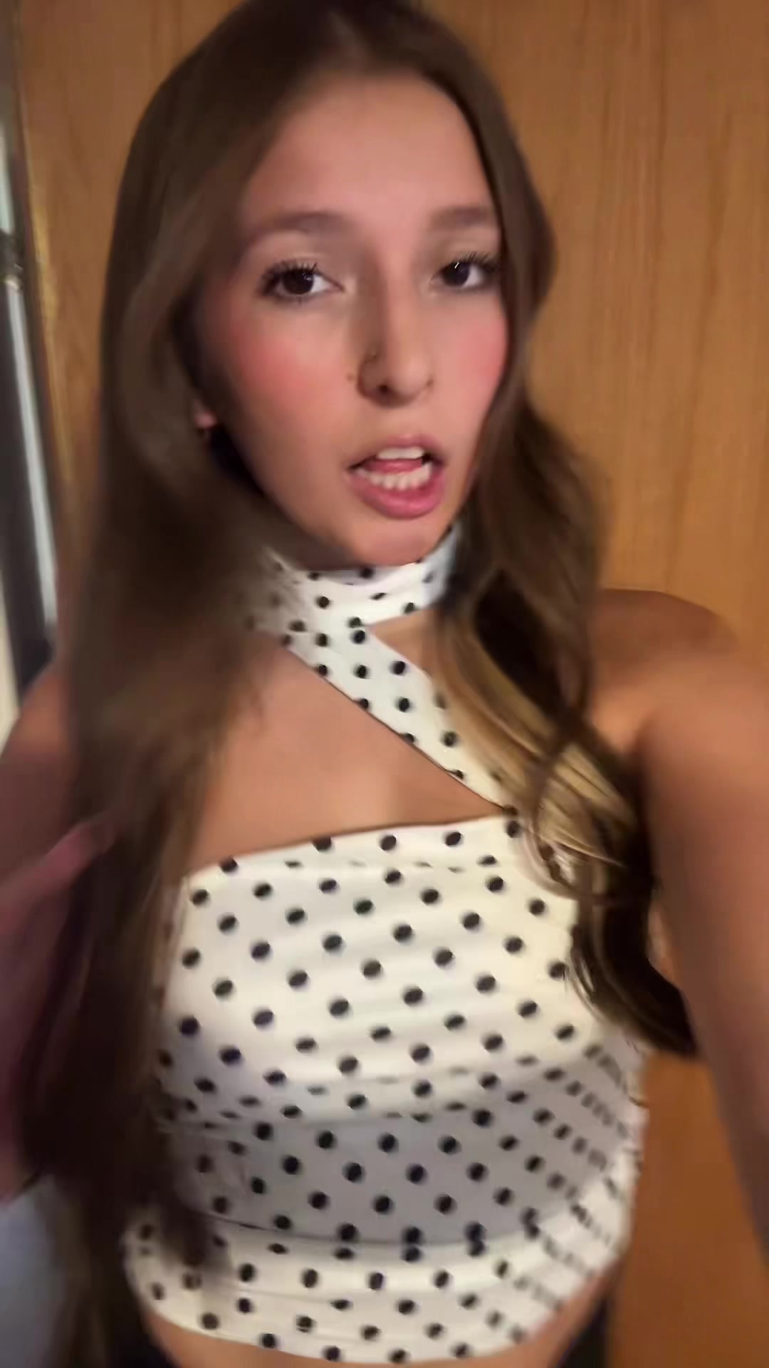 @Makennalol
