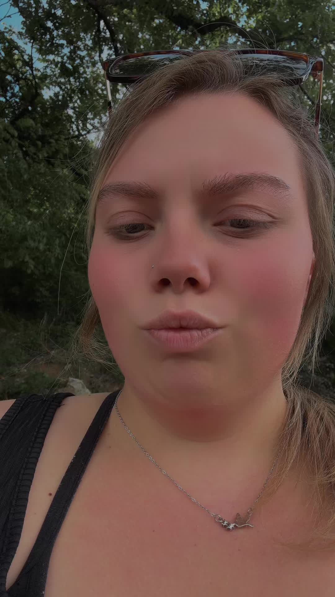 @Paige Imler