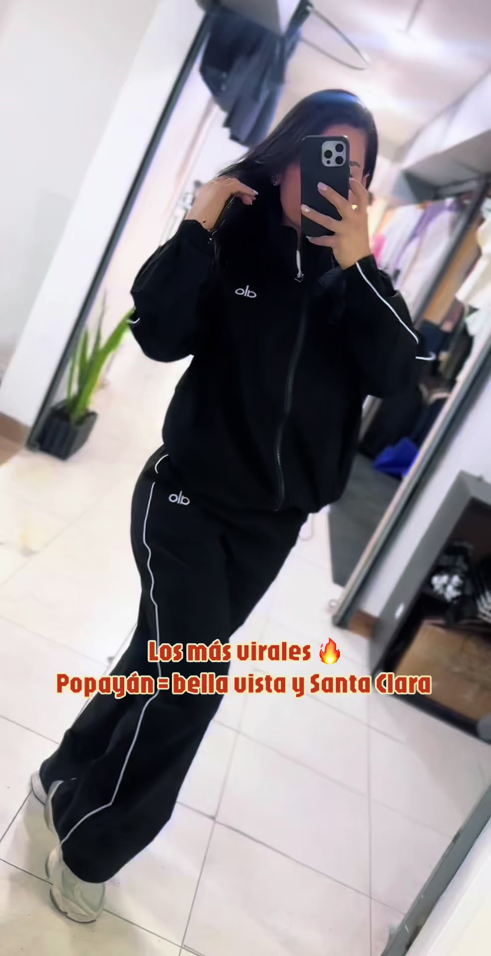 @Diana Galvis