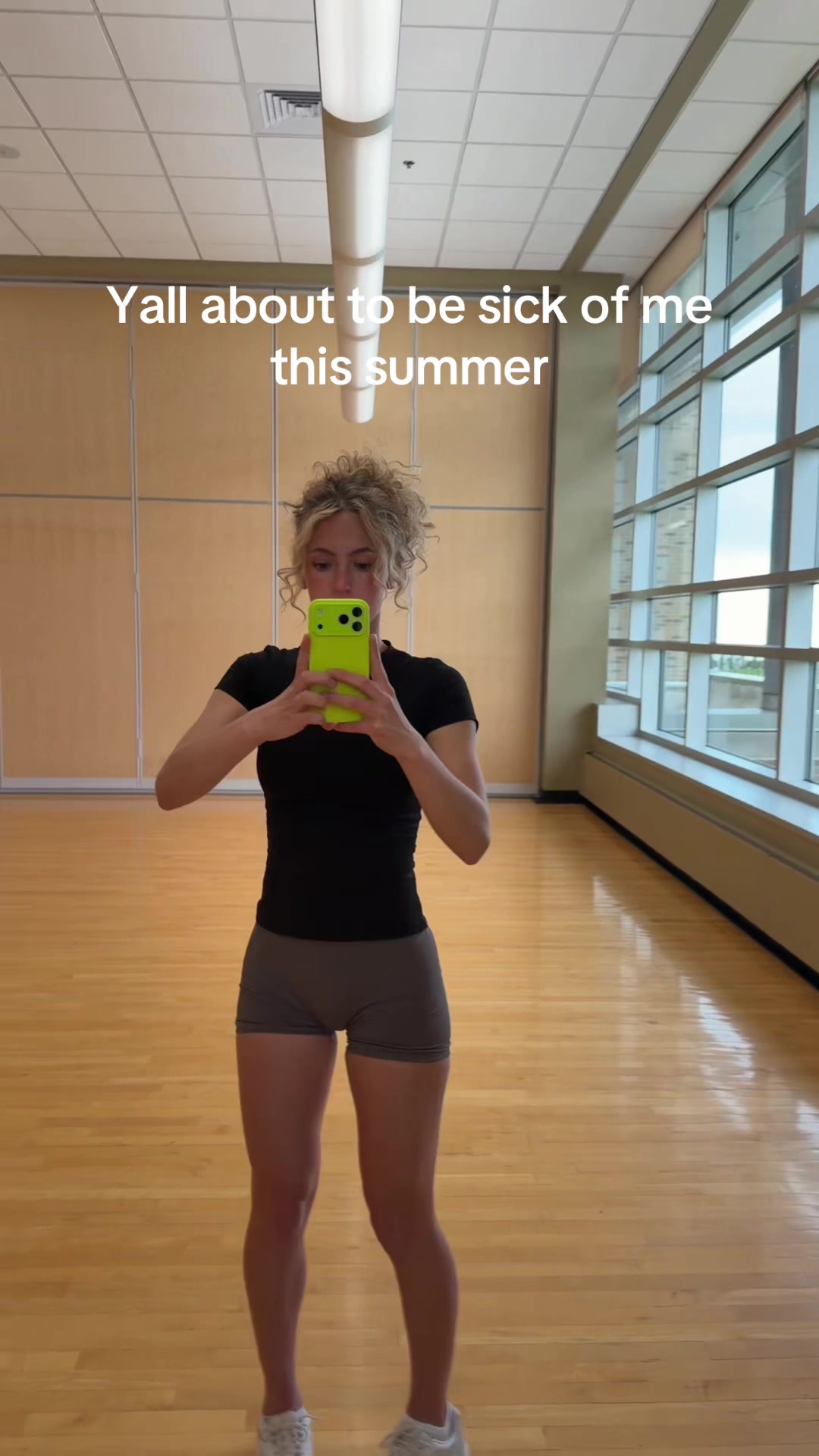 @Anna Bubolz