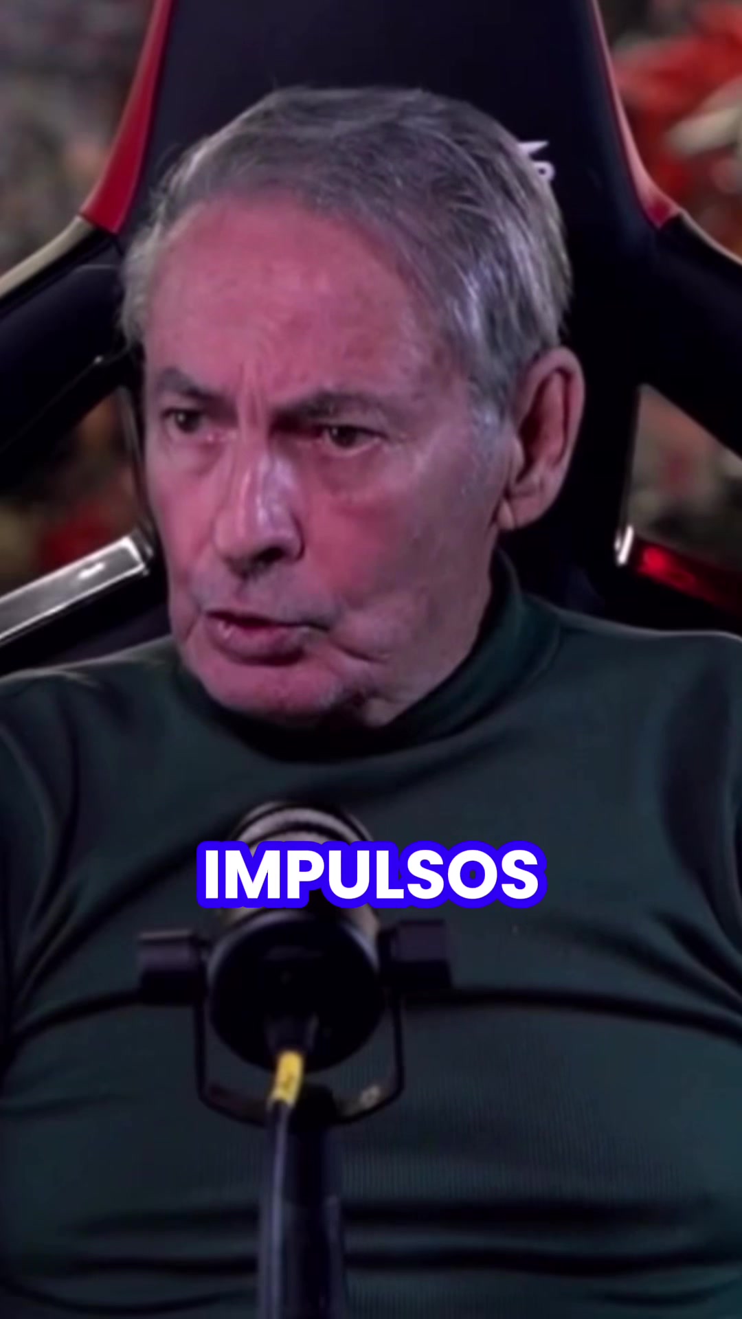 @Antonio Carreiro, PhD
