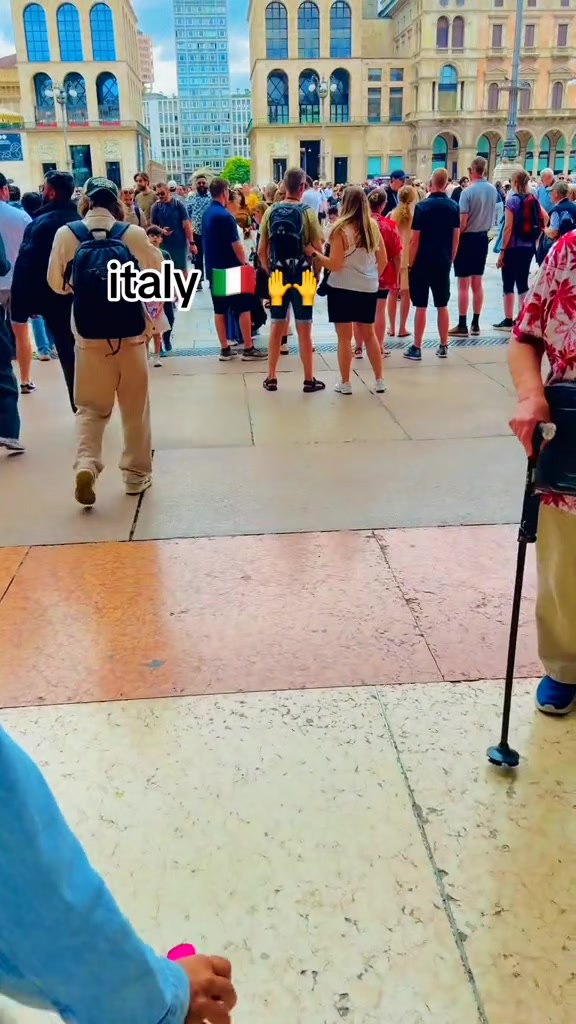 @DREAM BOY🇮🇹