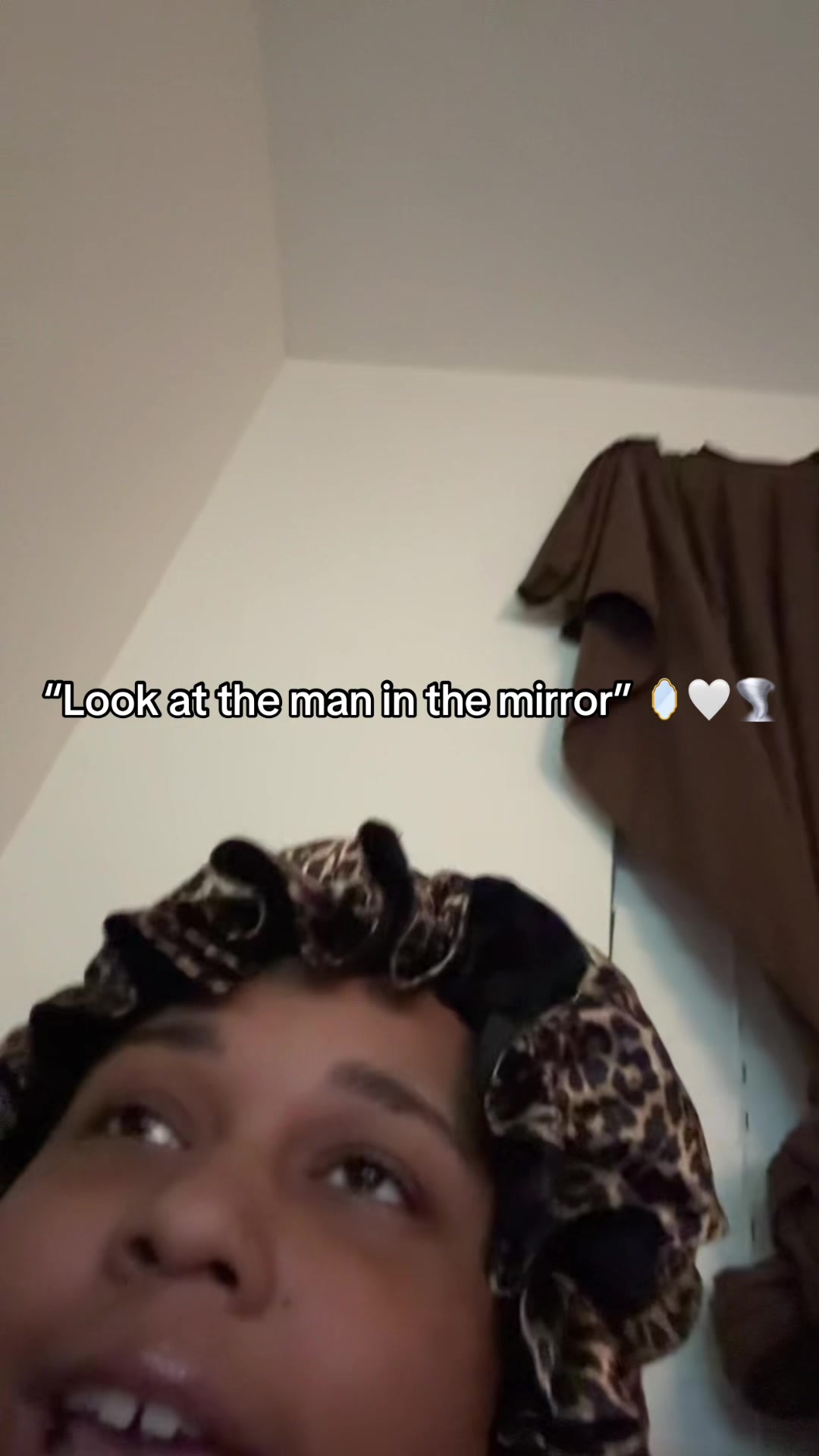 @FaithOverFear♥️🌪️