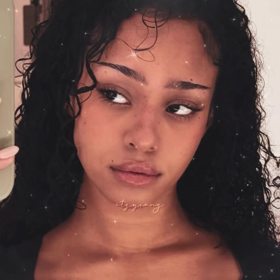 @lili | atzysang