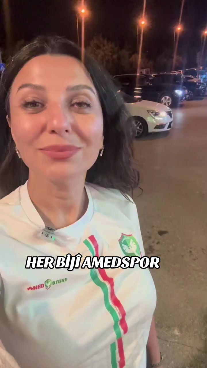 @AYSİMA ADAR CANAN