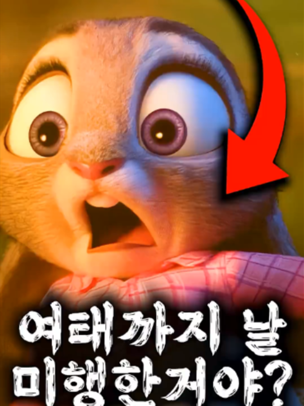 @민서2081745167235