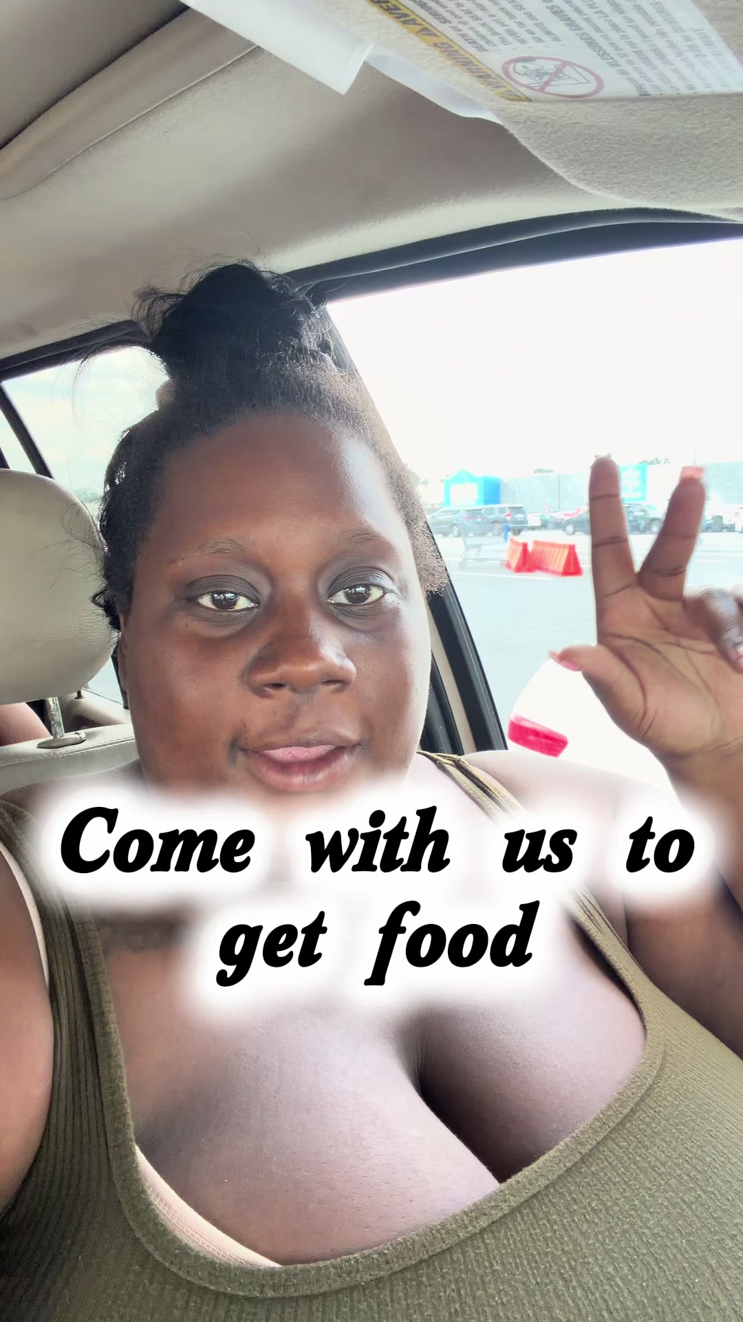 @wifexmommyy
