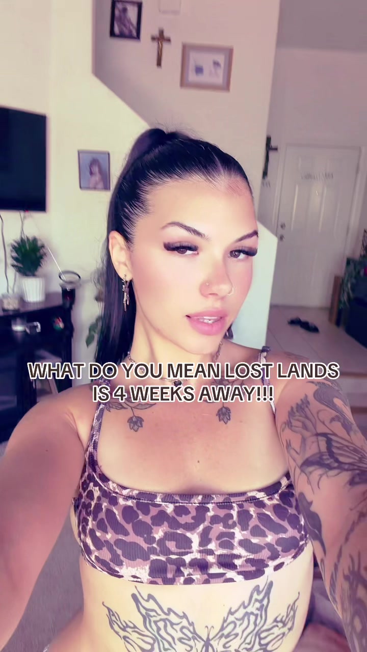@haileyyjadee❤️&zwj;🔥