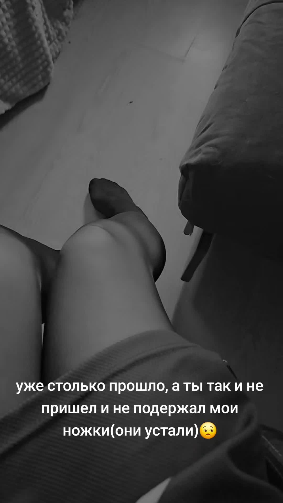 @kleoass_t.n