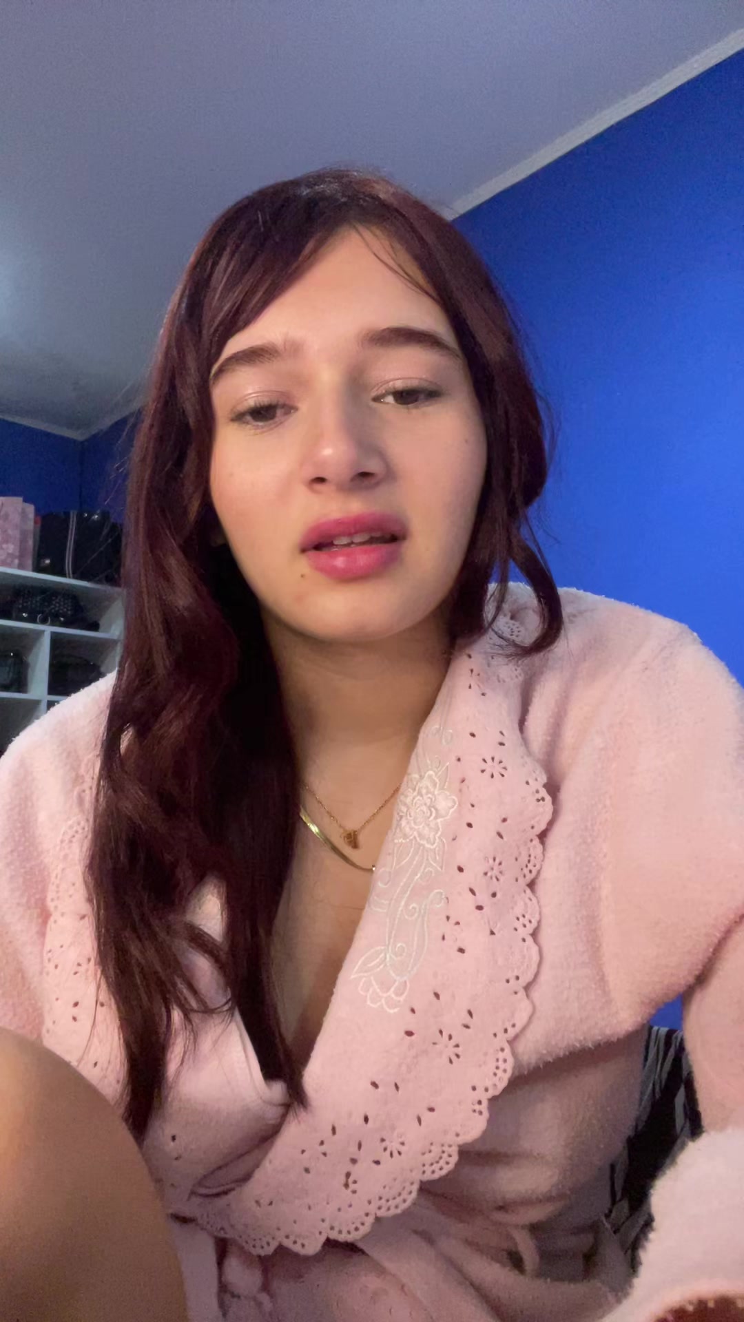 @tapiafiorella
