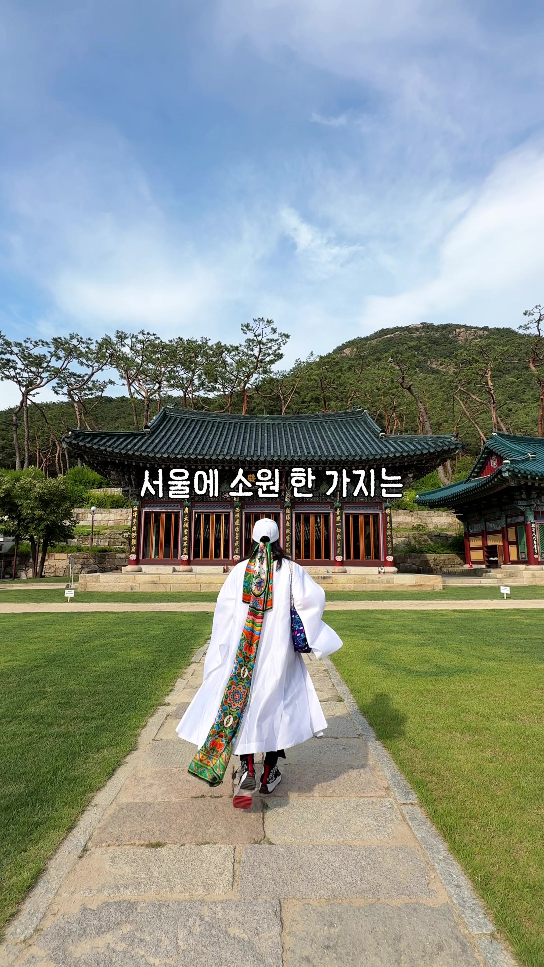 @traveler_jin