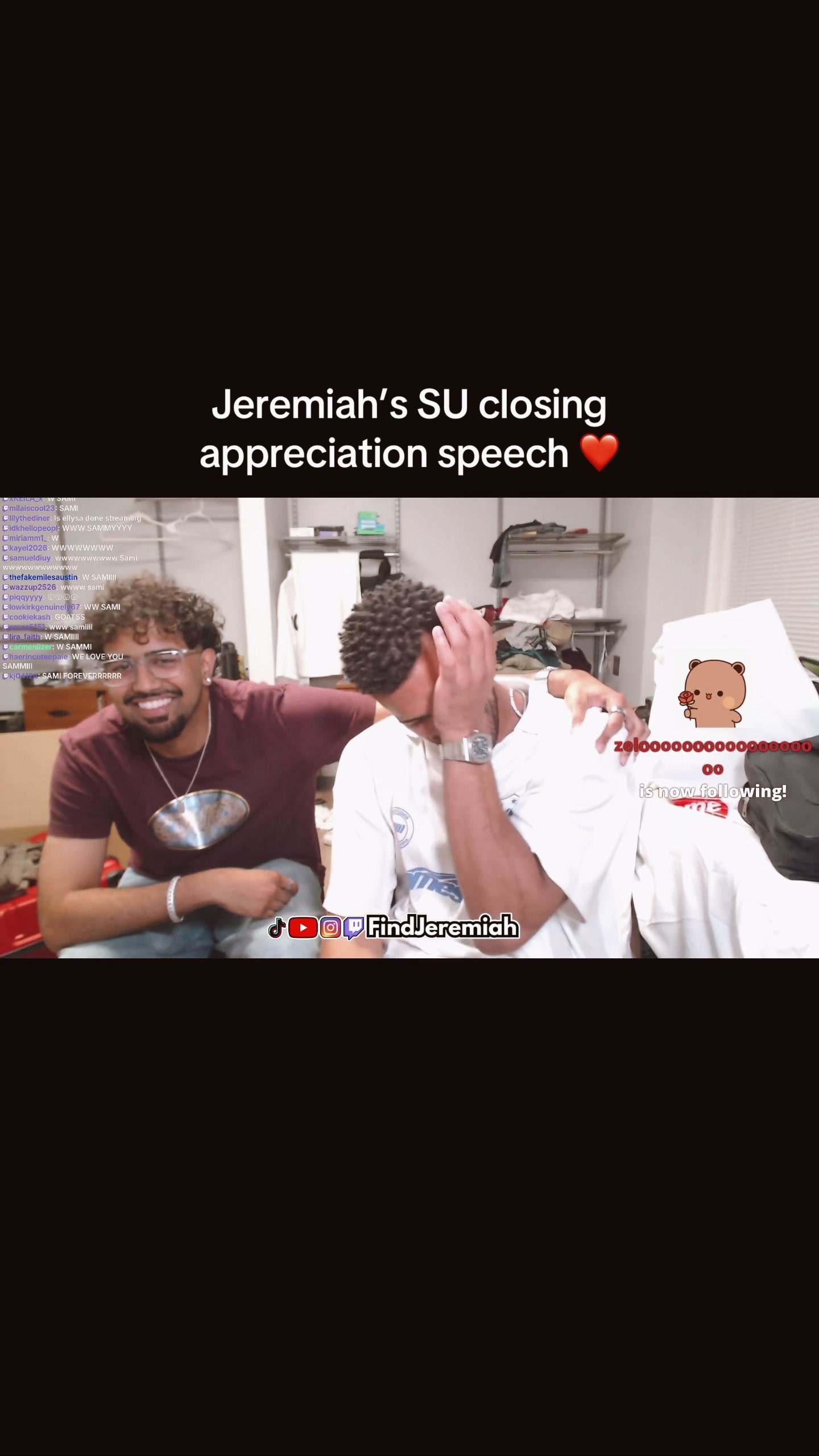 @phraiim