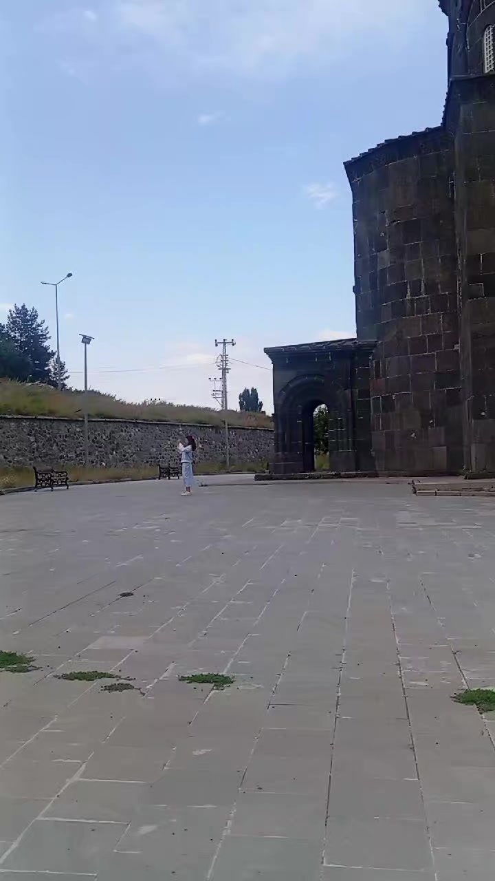 @🇦🇿 Nahçıvanlı🇦🇿