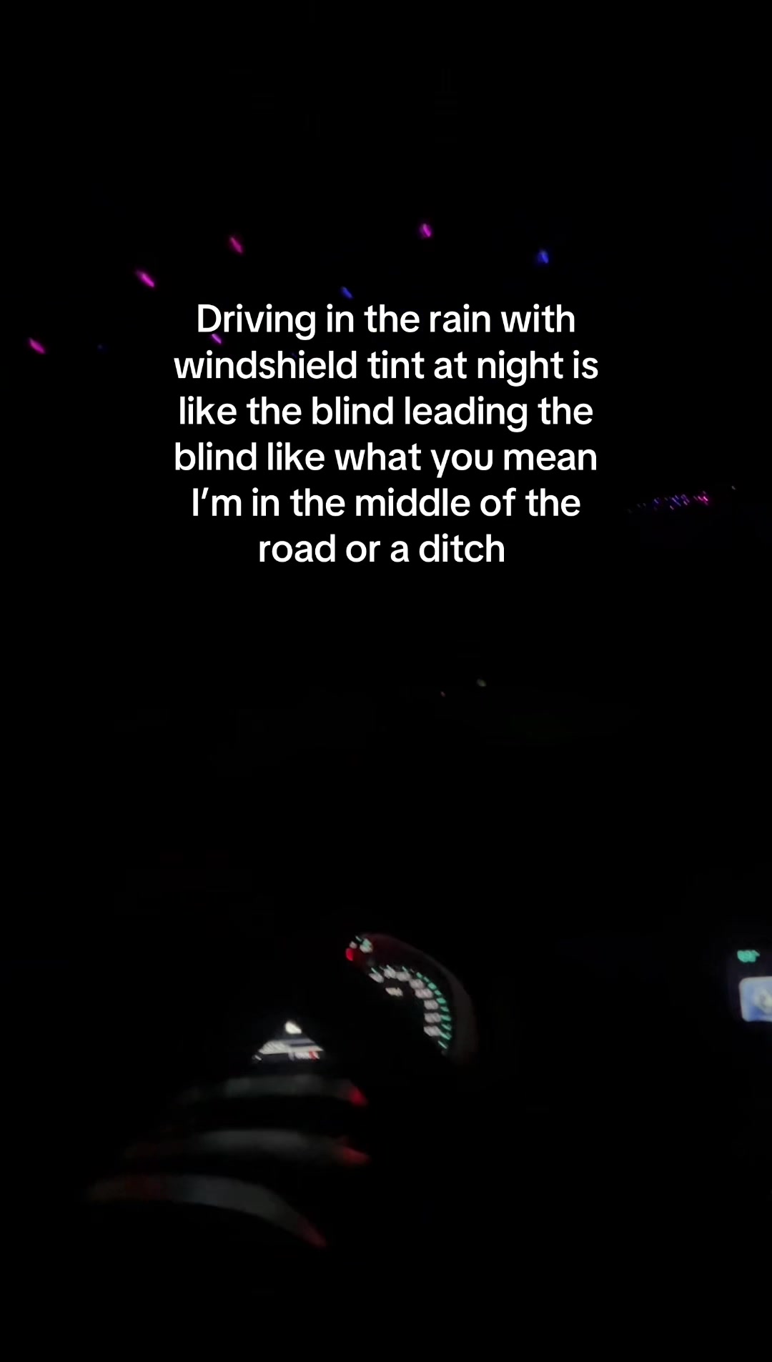 @Matthew 🌾