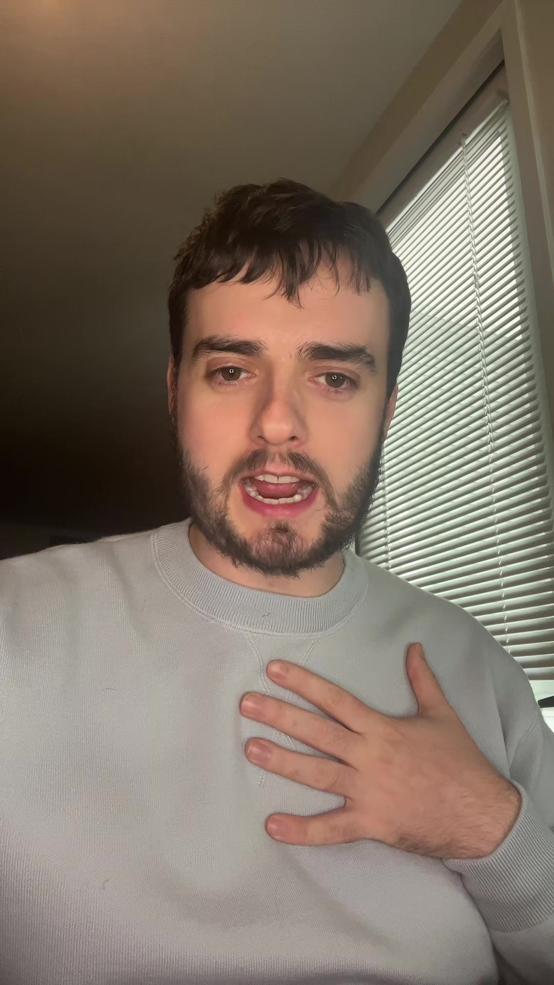 @TobiasinSync