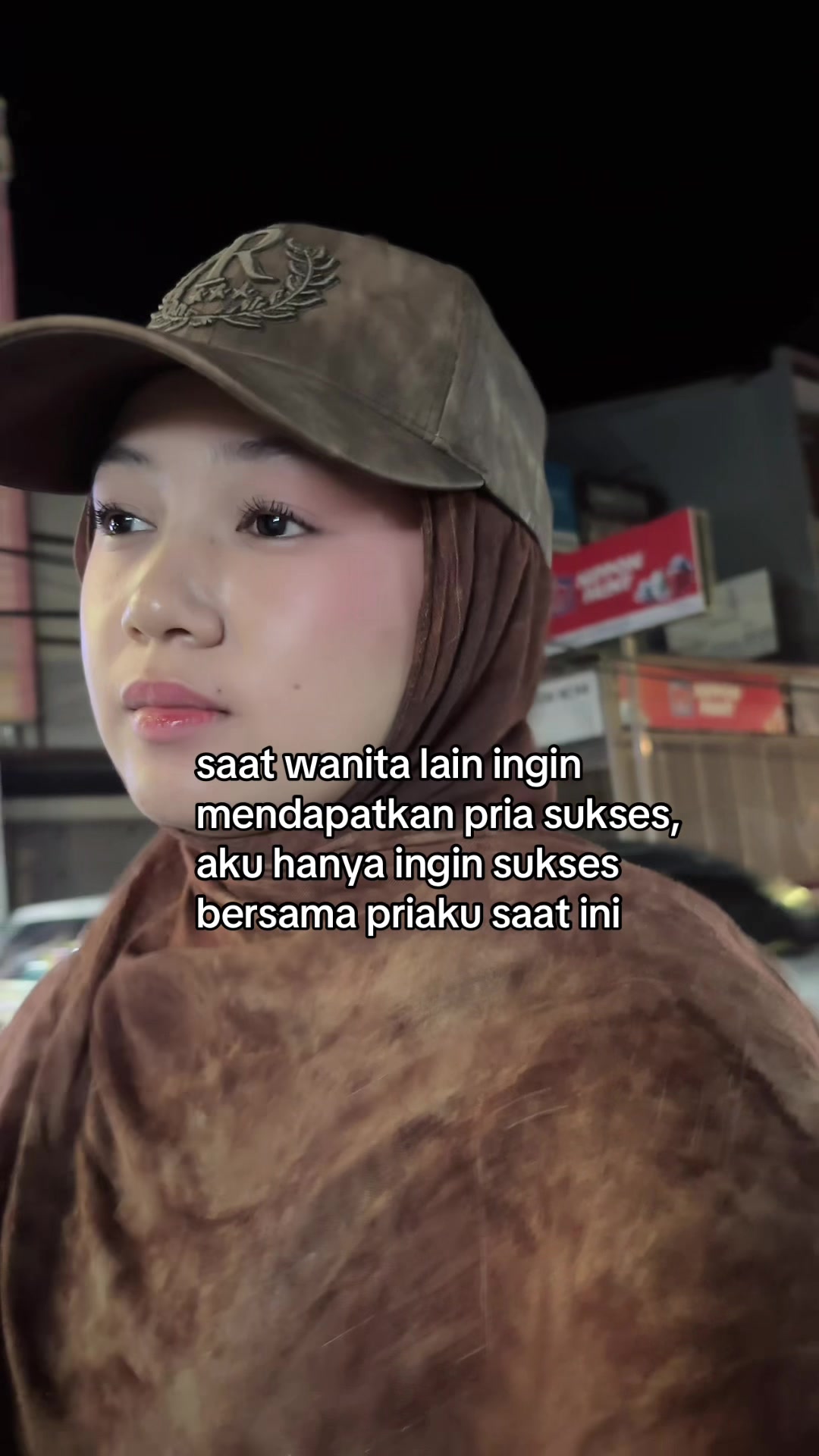 @h