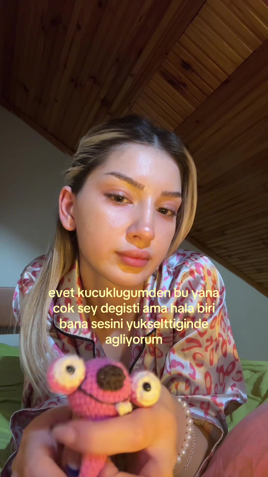 @Dilara Taş