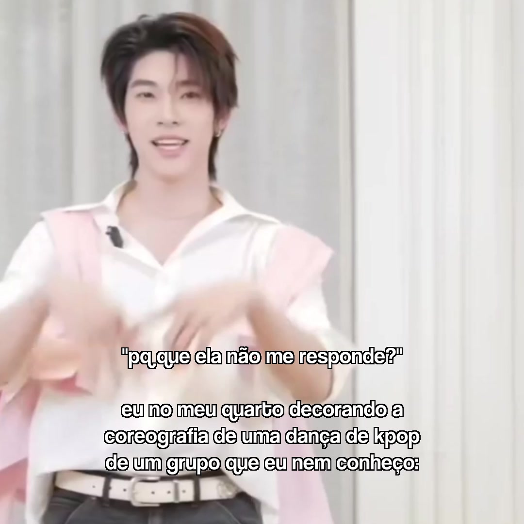 @𝓝ini ୨୧